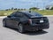 2023 Cadillac CT5 Sport
