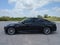 2023 Cadillac CT5 Sport