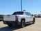 2025 Chevrolet Silverado EV LT - Extended Range