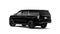 2027 Chevrolet Suburban High Country