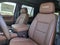 2027 Chevrolet Tahoe High Country