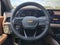 2027 Chevrolet Tahoe High Country