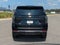 2027 Chevrolet Tahoe High Country