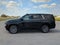 2027 Chevrolet Tahoe High Country