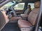 2027 Chevrolet Tahoe High Country