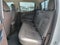 2021 GMC Canyon Denali