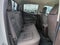 2021 GMC Canyon Denali