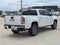 2021 GMC Canyon Denali