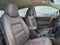 2021 GMC Canyon Denali