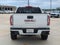 2021 GMC Canyon Denali