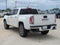 2021 GMC Canyon Denali