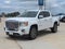 2021 GMC Canyon Denali