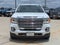 2021 GMC Canyon Denali