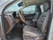 2021 GMC Canyon Denali
