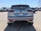 2020 Volkswagen Atlas Cross Sport 3.6L V6 SEL Premium R-Line