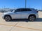 2020 Volkswagen Atlas Cross Sport 3.6L V6 SEL Premium R-Line