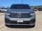 2020 Volkswagen Atlas Cross Sport 3.6L V6 SEL Premium R-Line