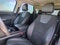 2018 Ford Edge Sport