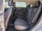 2018 Ford Edge Sport