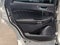 2018 Ford Edge Sport
