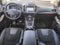 2018 Ford Edge Sport