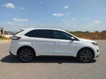2018 Ford Edge Sport