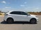 2018 Ford Edge Sport