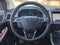 2018 Ford Edge Sport