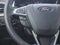 2018 Ford Edge Sport
