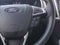 2018 Ford Edge Sport