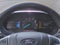 2018 Ford Edge Sport