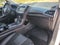 2018 Ford Edge Sport