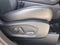 2018 Ford Edge Sport