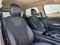 2018 Ford Edge Sport