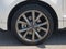 2018 Ford Edge Sport
