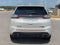 2018 Ford Edge Sport
