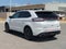 2018 Ford Edge Sport