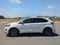 2018 Ford Edge Sport