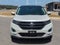 2018 Ford Edge Sport