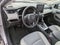 2022 Toyota RAV4 Limited