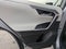 2022 Toyota RAV4 Limited