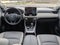 2022 Toyota RAV4 Limited