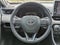 2022 Toyota RAV4 Limited