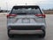 2022 Toyota RAV4 Limited
