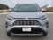 2022 Toyota RAV4 Limited