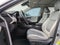 2022 Toyota RAV4 Limited