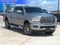 2022 RAM 2500 Longhorn