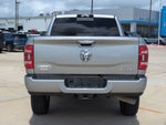 2022 RAM 2500 Longhorn