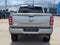 2022 RAM 2500 Longhorn