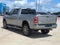 2022 RAM 2500 Longhorn